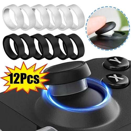 Joystick Protectors