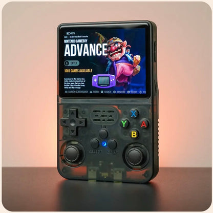 RetroFlexOne Handheld - Over 20,000 Games