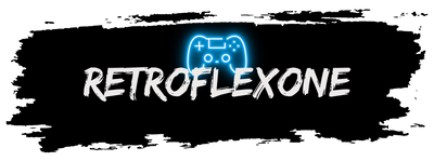 RetroFlexOne