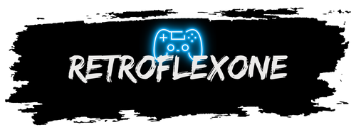 RetroFlexOne