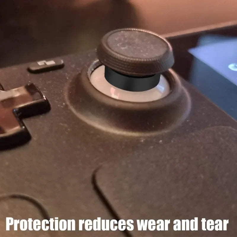 Joystick Protectors 